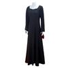 2 Season Mom Cosplay Costume Dress Halloween Stage Gift Performance
