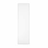 SEVA Ultra-thin Recessed LED Panel Light