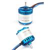 SUNNYSKY X3520 3rd Gen Brushless Motor for RC Fixed-Wing Aircraft (CN Version)