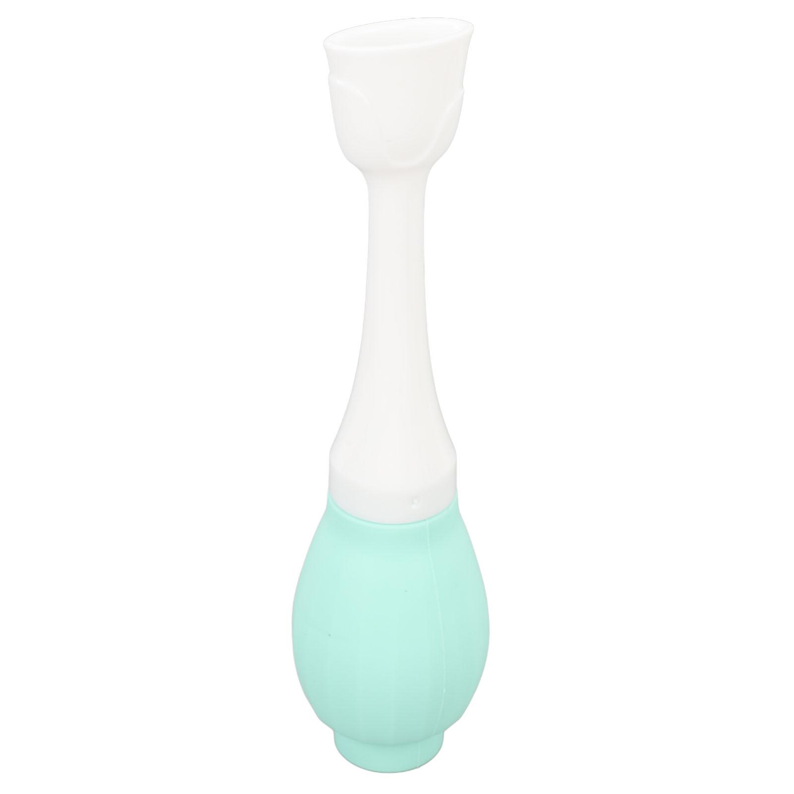 

Силиконовый тренажер для языка, улучшающий ясность речи, восстанавливающий мышечный тонус языка и рта для детей