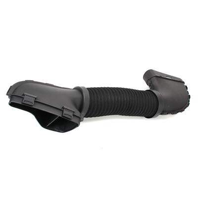 A2710900582Hose Pipe for MERCEDES BENZ Class C W204 C108 C200 Car Engine Air Intake Hose Filter Air Hose Car Accessories