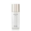 Lienke Essential Hydra Serum 40ml