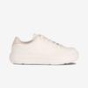 Fila Funky Tennis 98/25(Fs261Tn03X002101) (A Type)