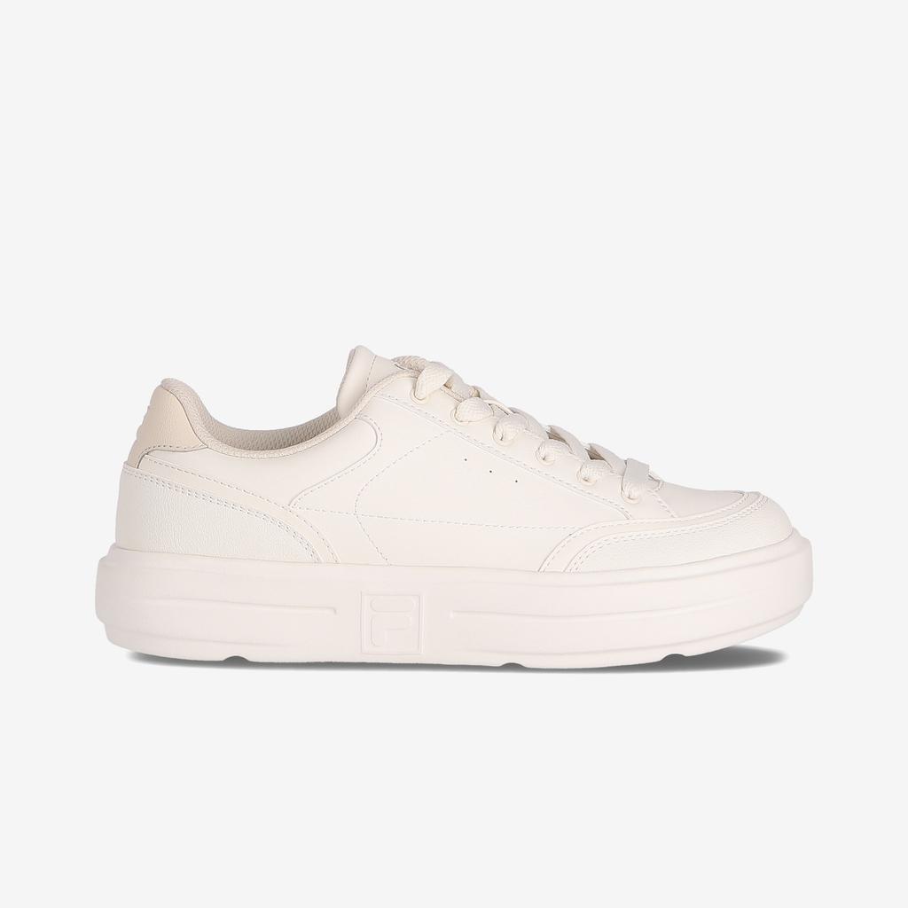 Fila Funky Tennis 98/25(Fs261Tn03X002101) (A Type)