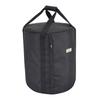 Spot New 1612 Heater Storage Bag: Compact Household Electric Heater Cover