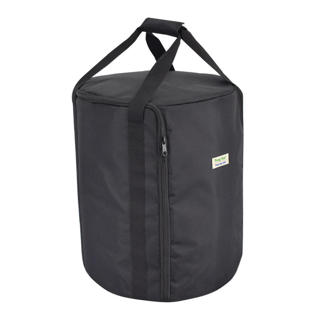 Spot New 1612 Heater Storage Bag: Compact Household Electric Heater Cover