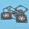 ZAMA GND-39 Carburetor Repair Kit for BG 45/46/55/65/85 Models