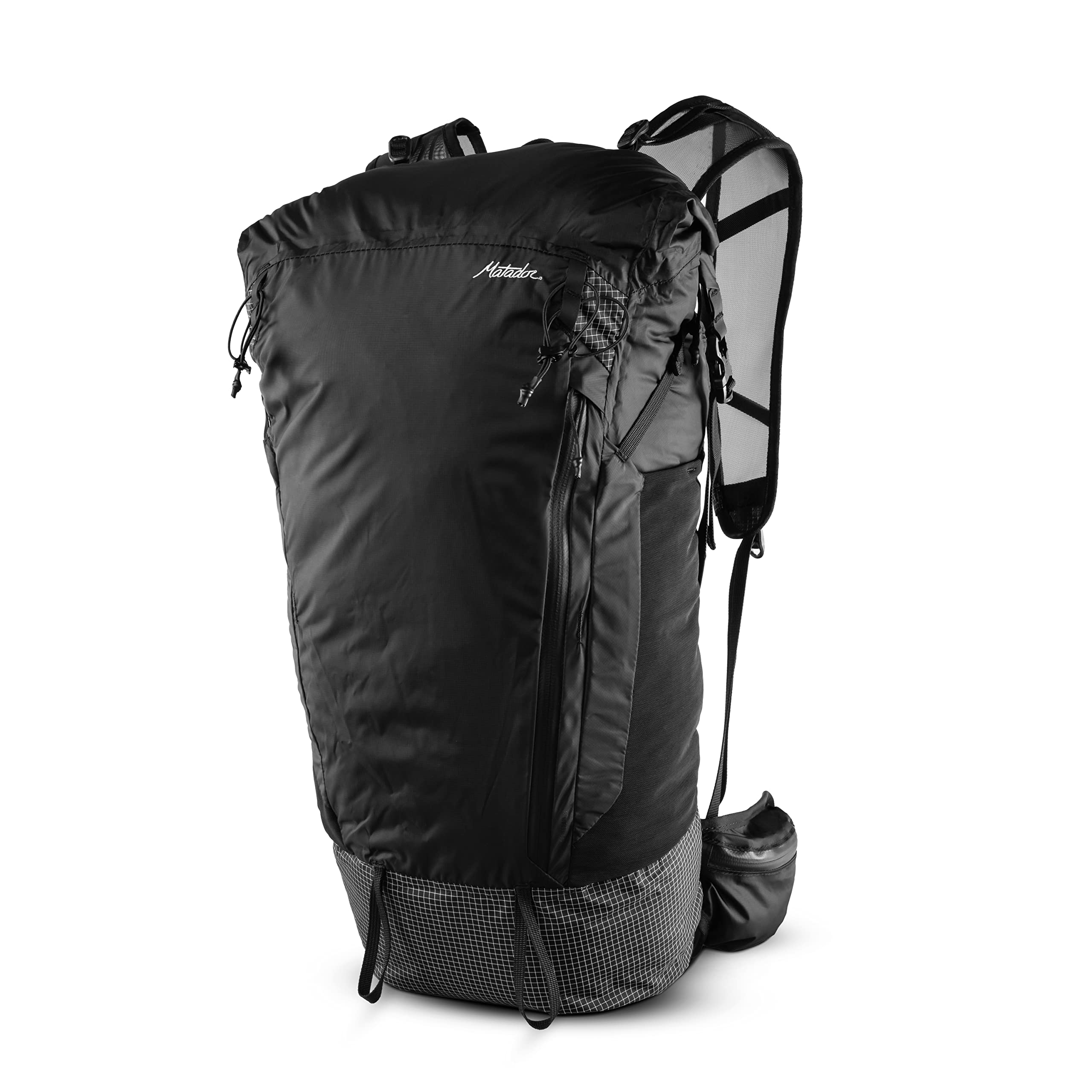 

[Matador] Freerain28 Waterproof Packable Backpack