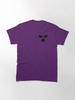 BAP Kneecap Balaclava Classic T-Shirt