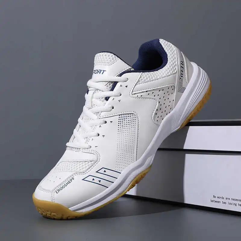 Fashion Increases Height Thick Sole Womans Luxury Brands Training Sneakers High Brand Shoes Sport Designers Training Topanky