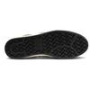 Pro Leather Converse Mid 'Black History Month' 168273C