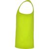 Roly Mens Andre Sports Vest Top