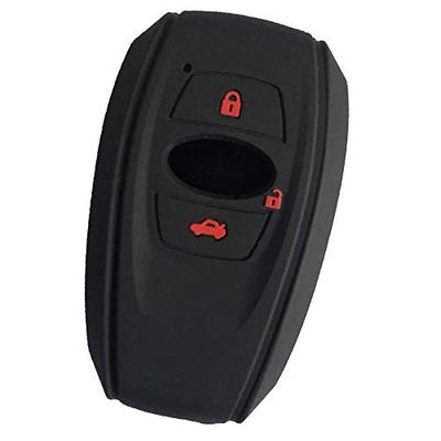 Αξεσουάρ για ηλεκτρονικά αυτοκινήτων – Θήκες για κλειδιά αυτοκινήτου