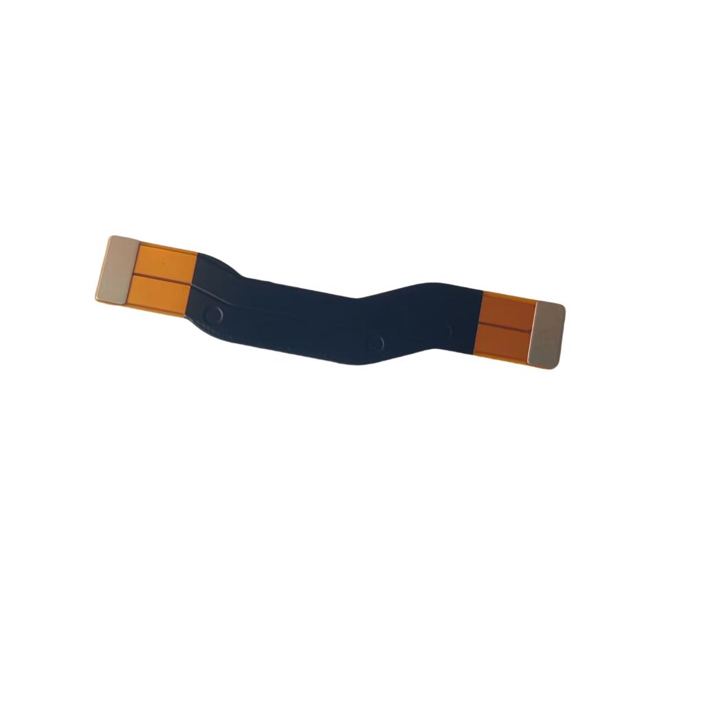 New Original For Unihertz Tank 1 Cell Phone Charging A86 SUB Flex FPC Cable And Mainboard Main FPC Connector Repair Accessories
