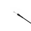 New For 1997-2002 Ford Expedition Replacement Tailgate Cables 2Pcs F2UZ15264A65B