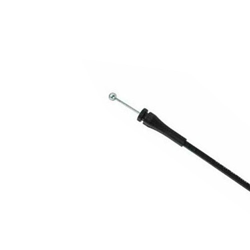 New For 1997-2002 Ford Expedition Replacement Tailgate Cables 2Pcs F2UZ15264A65B