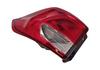 Right Side Tail Light / Back Outer Light Assembly For Ford EcoSport 2013 To 2017
