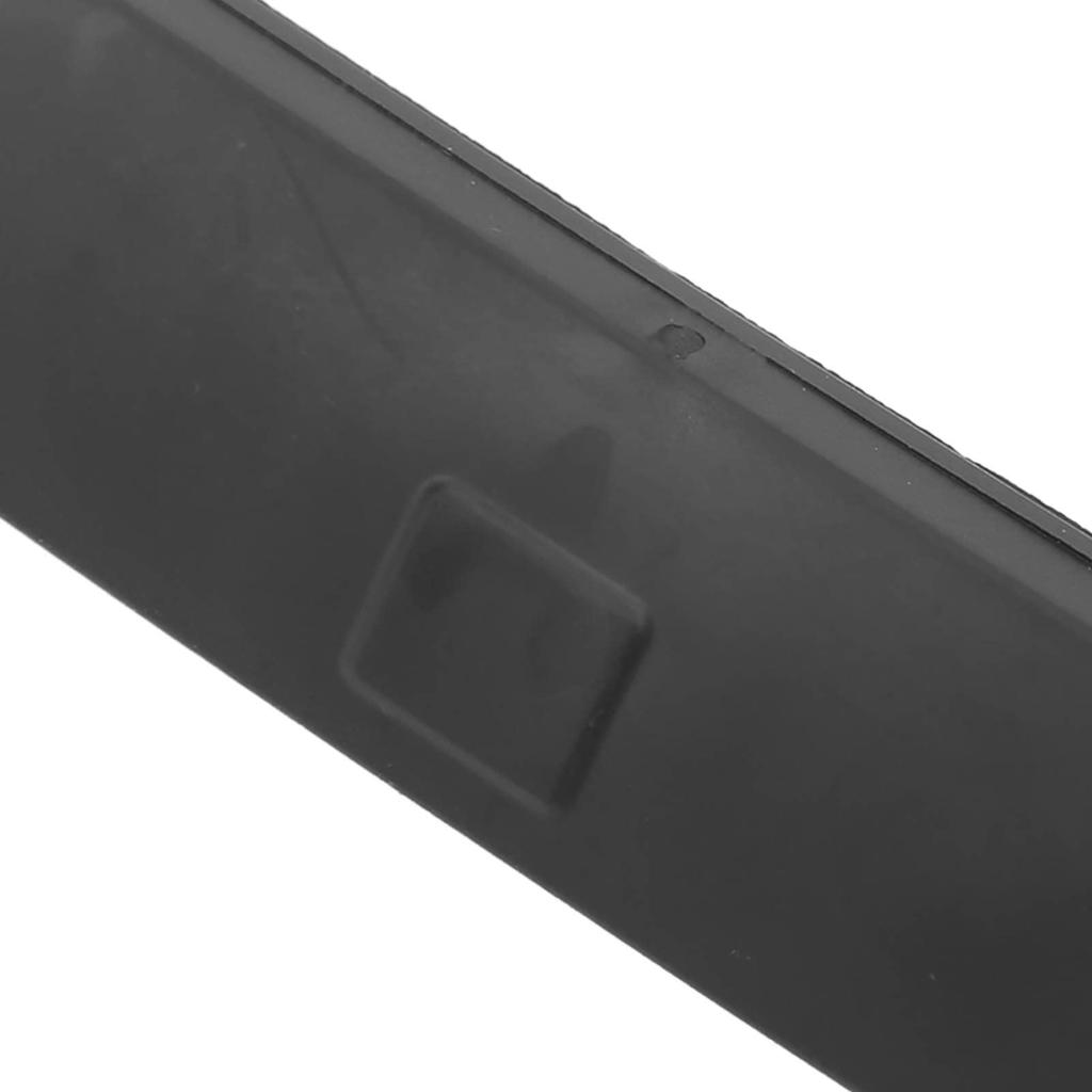 Ongwan Tailgate Switch Rubber Button Rear Gate Switch Cover OEM51137039261