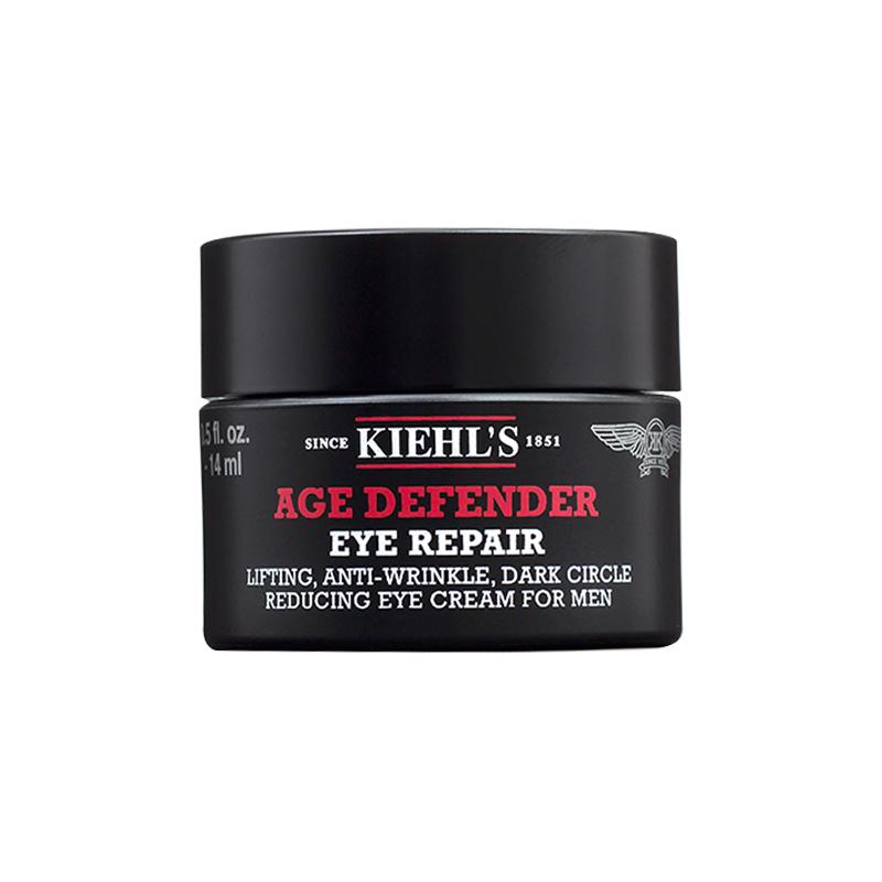 Kiehl s Age Defender Eye Repair 14g/ml