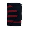 Longchan Weightlifting Wrist Wraps