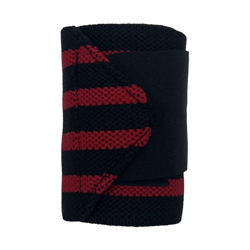 Longchan Weightlifting Wrist Wraps