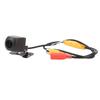Back Up Camera 1080P Night Vision IP68 Waterproof Wide Angle Enhanced Safety Rear View Reverse Camer