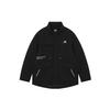 New Balance Down Jacket Unisex Black 5PB42191-BK