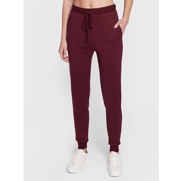 Пижамные брюки Triumph Thermal EU 40