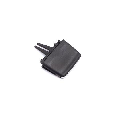 Przycisk panelu nawiewu klimatyzacji BSP884 do BMW Serii 3 E90 E91 E92 E93 64229130458