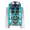 Power Amplificador Audio Board For Home Sound Theater Speaker DIY 1494/3858