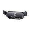 Great Wall Pao Vehicle Mounted Folding Phone Holder for Passenger, Off-road, Commercial, and King Kong Pao Versions