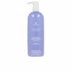 Alterna Caviar Anti-Aging Restructuring Bond Repair Conditioner 976 ml