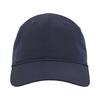 Upfront Mens Fierce Embroidered Logo Baseball Cap