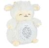Sheep Projector Plush Toy