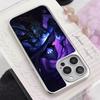 Huse pentru telefoane – Huse tip bumper pentru telefon