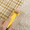 Sewing Notion Handmade Tool Wood Seam Roller Home Decoration Quilting Press Roll Wallpaper Roller