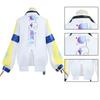 Uma Musume Pretty Derby Cos Pretty Derby Neo Universe New Universe Showdown Cos Costume