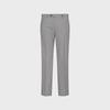 AND Z Men'S) Coolmax Slim Fit Slacks_Blf2Pp1002 (A Type)