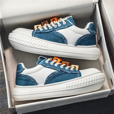 Calzado para hombre – Zapatillas deportivas