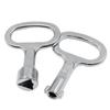 MS705 Electrical Cabinet Utility Key Set