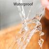 Ultra Strong Double Sided Tape 1/3/5M Heavy Duty Waterproof Adhesive Monster Tape for Home Wall Appliance Repair Stickers