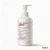 SLEK PRO Anti-Hair Loss 4-Piece Set