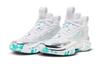 Jordan 36 Guo Ailun Jade GS DQ4461-130