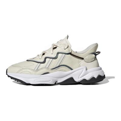 Ozweego