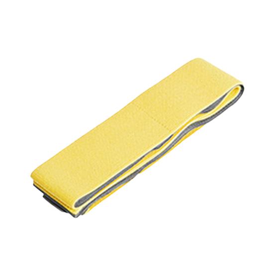 

20/40/60/80 см багажник автомобиля безопасный фиксированный ремень застегнуть бандаж-органайзер эластичный ремень 40cm жёлтый