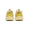 ONITSUKA TIGER LAPLUNG Chunky Sneakers Unisex Wheat Yellow 1183C542-751
