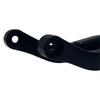 2PCS 5205170-P00 5205180-P00  Car Front Windshield Wiper Arm for Great Wall Wingle 3 wingle 5 wingle 7