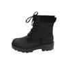 Botas – Botas