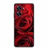 Per Poco X7 Pro 5G Custodia Lusso TPU Morbido Silicone Cover Posteriore Custodie per Telefono per Xiaomi PocoX7 Pro Protezione Carina Guscio Carina Coque