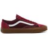 Vans Old Skool 36 DX Anaheim Factory Port White Gum Unisex VN0A3DZ3T65